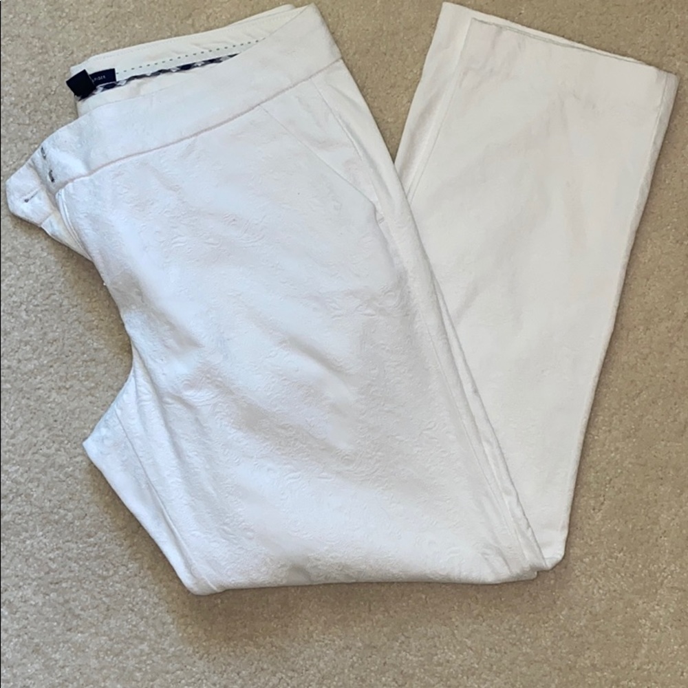 Th Trousers - image 1